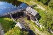 Kings Landing Admission Ticket - Second Medium