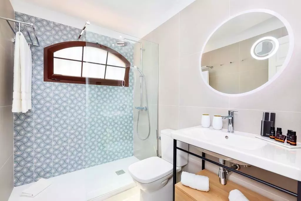 ✈ TENERIFE | Playa de las Americas - HD Parque Cristobal Tenerife 3...