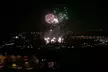 Family pack 77 Miles Helicopter Tour Fireworks & all Theme Parks - Second Medium
