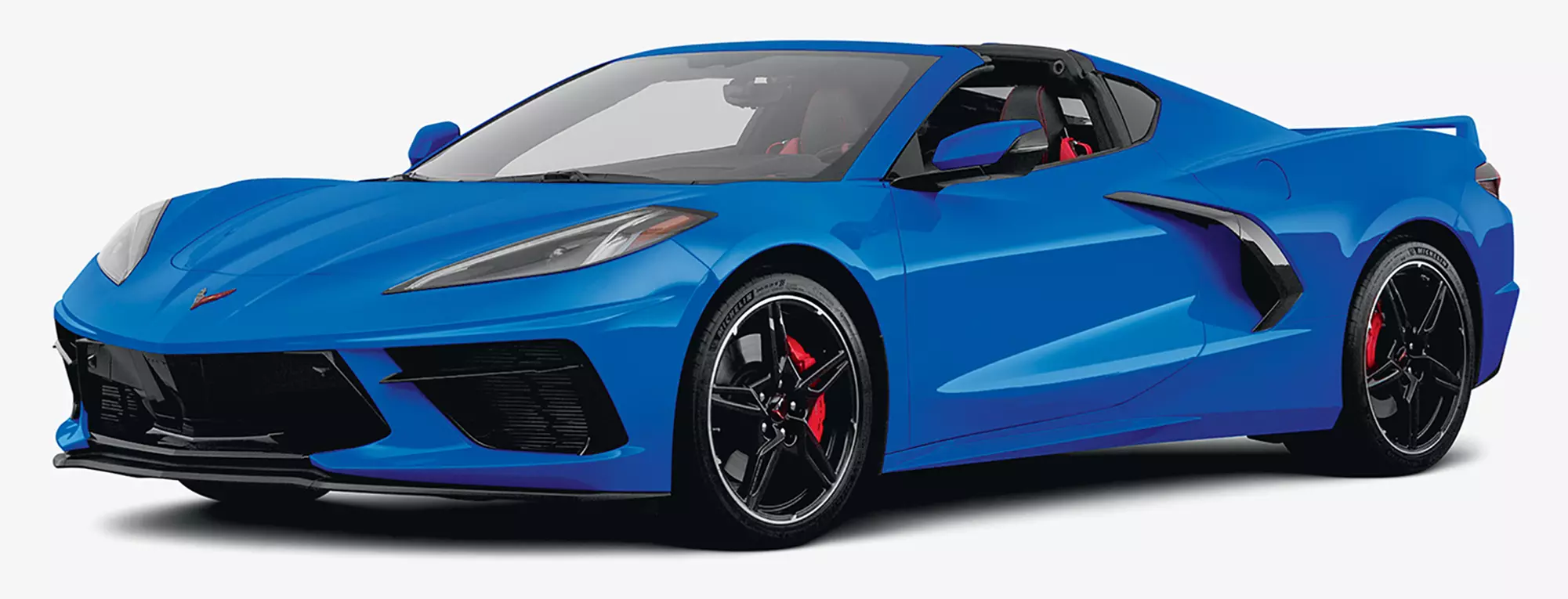 $11.50 For A Platinum Plus Ceramic Exterior Wash (Reg. $23) - Primary Image