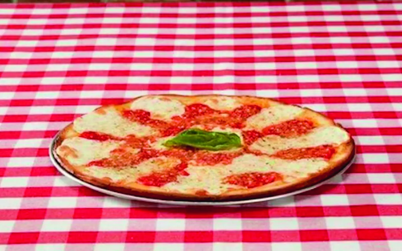 $15 For $30 Worth Of Italian Dining - Second Medium