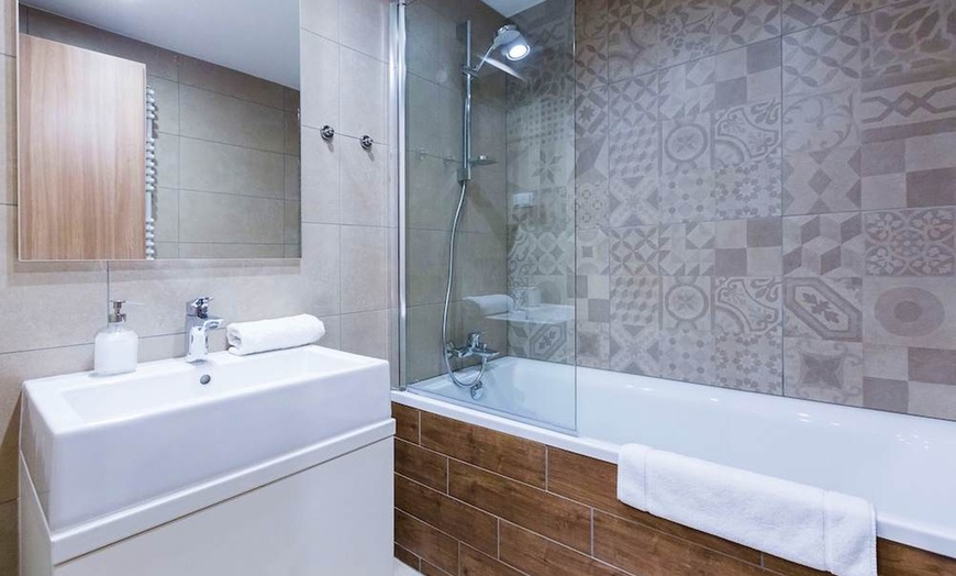 Image 40: ✈ HONGARIJE | Boedapest - Vagabond Broadway 4*, 2 nachten - Stadsce...