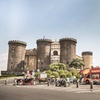 Image 26: Tour in Autobus Hop-On Hop-Off di Napoli