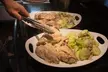 The Historic Table- 18th and 19th century dining and museum visit - Second Medium