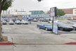 Parking at 200 W. Pico Blvd. Lot - Second Medium