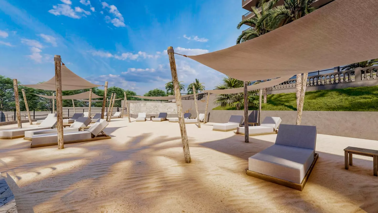 ✈ MAJORQUE | Magaluf - Caramelo Calvià Beach - Adults Only 4*, 3 nu...