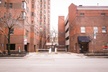 Parking at 100 W. Chestnut St. Garage - Second Medium