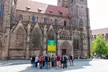 Nürnberg kennenlernen. Highlights in der Altstadt - Image 3