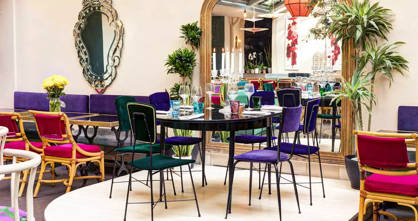 ✈ ITALY | Rome - Navona Palace Luxury Inn 5*, 2 nights - Premium