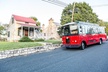 Fredericksburg Historic District Narrated Tour - Second Medium