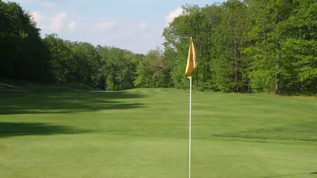 Online Booking - Round of Golf at Highlands Golf Club at Hidden Valley - Primary Image
