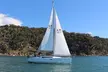 3-Hour Private Skippered Sailing Yacht Charter in Palm Beach - Image 3