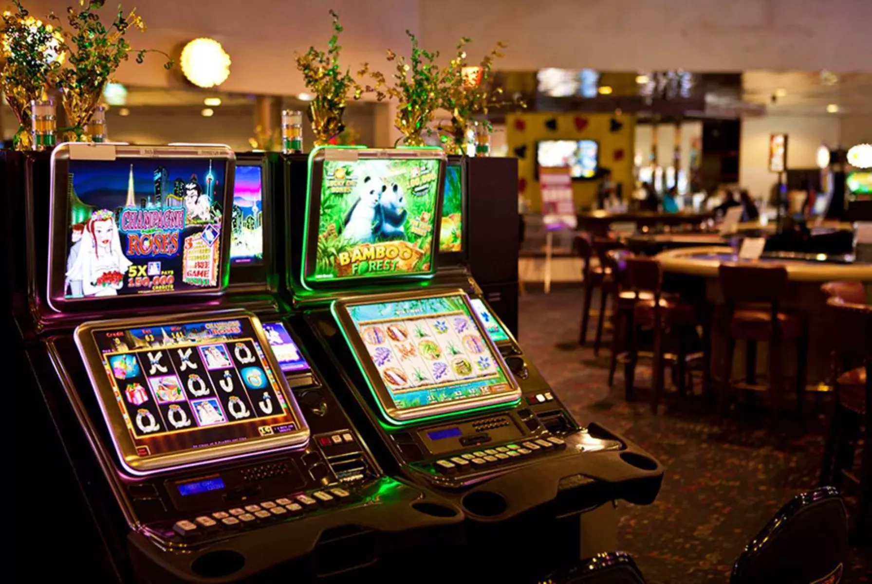 ✈ DOMINIKANISCHE REPUBLIK | Punta Cana - Impressive Resort and Spa ...