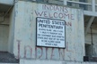 Alcatraz Inside Tour + Ferry + Hop-on Hop-off Open Top Bus Tour (Classic) - Second Medium