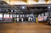 Parking at Underground Entrance - NBC Tower Parking Lot