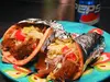 $10 For $20 Worth Of Greek Cuisine