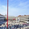 Image 26: All'interno di Venezia: tour del Palazzo Ducale e della Basilica di...