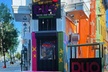 5% Cash Back at Duo Taco & Bowls - Second Medium