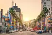 ✈ USA | Von Los Angeles nach San Francisco - Mit dem Auto den Westen entdecken 3*, 16 Nächte - Rundreise mit dem Mietwagen - Second Medium