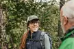 Valleys and Hops: A Hike and Brew Trip in Palmer - Second Medium