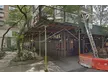 Parking at GGMC Parking - 10 W. 66th Street Garage Corp. (B) - Second Medium
