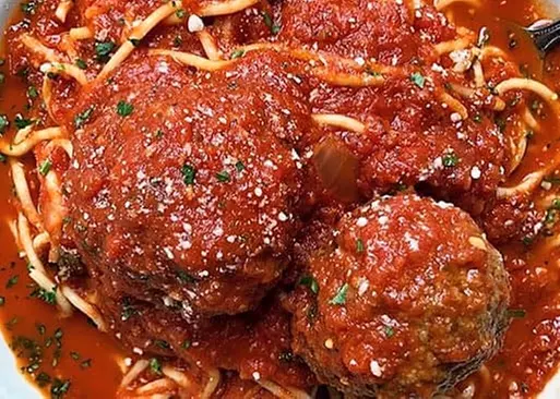 5% Cash Back at Libretto's Pizzeria & Italian...