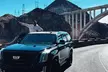 Grand Canyon Hoover Dam and 7 Magic Mountains from Las Vegas - Second Medium