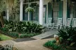 Myrtles Plantation Evening Mystery Tour - Second Medium