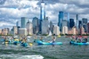 See NYC on a Kayak Adventure