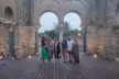 Visita Guiada por Medina Azahara - Second Medium