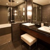 Image 5: ✈ GIAPPONE | Osaka - Hotel Granvia Osaka 4*, 5 notti - City break