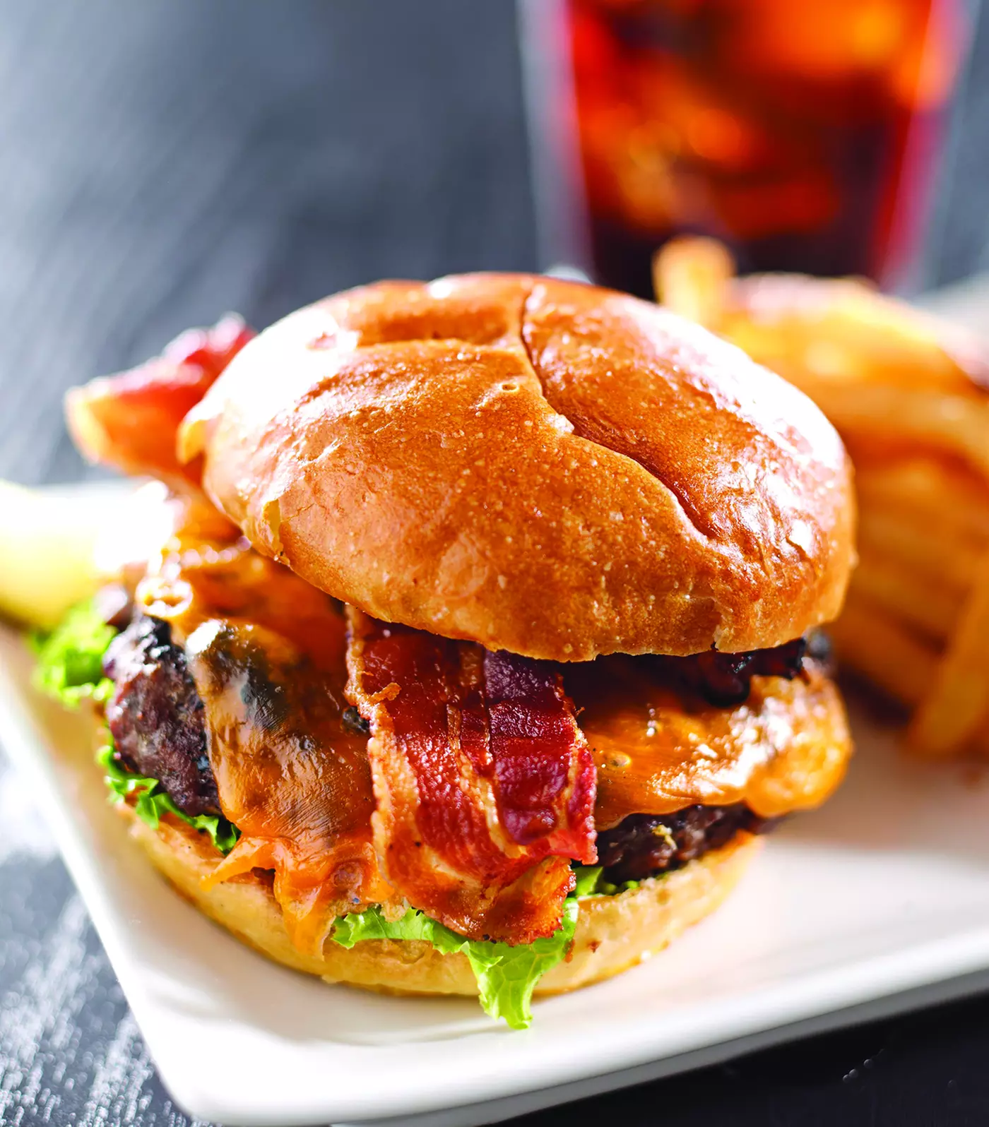 $15 For $30 Worth Of Casual Dining - Primary Image