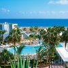 Image 11: ✈ LANZAROTE | Playa de los Pocillos - Hotel Riu Paraiso Lanzarote R...