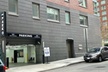 Parking at MPG Parking - MP 200 NE LLC Garage - Second Medium