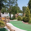 Image 1: $15 For A Mini Golf Package For 4 (Reg. $30)