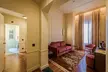 ✈ ITALY | Florence - Palazzo Montebello 4*, 2 nights - City break - Second Medium