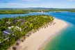 ✈ MAURITIUS | Belle Mare - One&Only Le Saint Géran 5*, 5 nachten - Spa - Image 2