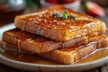 $10 For $20 Worth Of Casual Dining - Second Medium