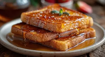 $10 For $20 Worth Of Casual Dining