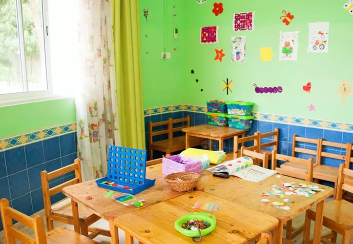 ✈ TUNISIA | Hammamet - Steigenberger Marhaba Hammamet 5*, 3 notti -...