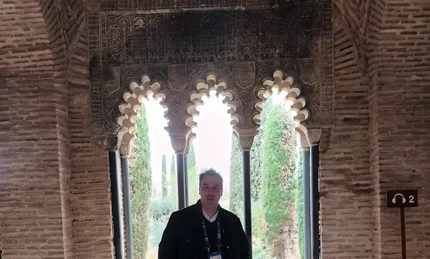 Image 9: Visita Guiada Privada en Toledo con Ricardo Guia Oficial Toledo