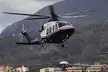 Helicóptero Algeciras a Ceuta con Traslado desde Sevilla - Second Medium