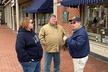 Gettysburg One-Hour Walking Tour: The Civilian Experience - Second Medium