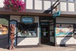 Beaches, Bites and Bavaria in Leavenworth: A Self-Guided Audio Tour - Second Medium
