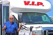 Departure Transfer from Hotels to Kona International Airport - Second Medium