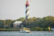 Dolphin and Wildlife History Tour - Second Medium