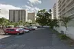Parking at [H054] 2154 Lau'ula St. Lot - Second Medium