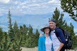 Hiking in the Rockies - Group hike tour near Denver - Second Medium