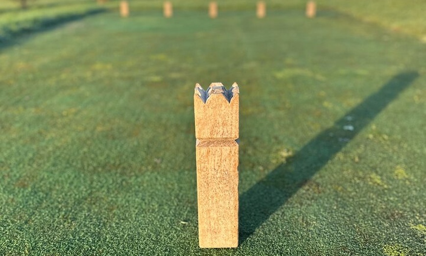 Image 11: The Viking Experience