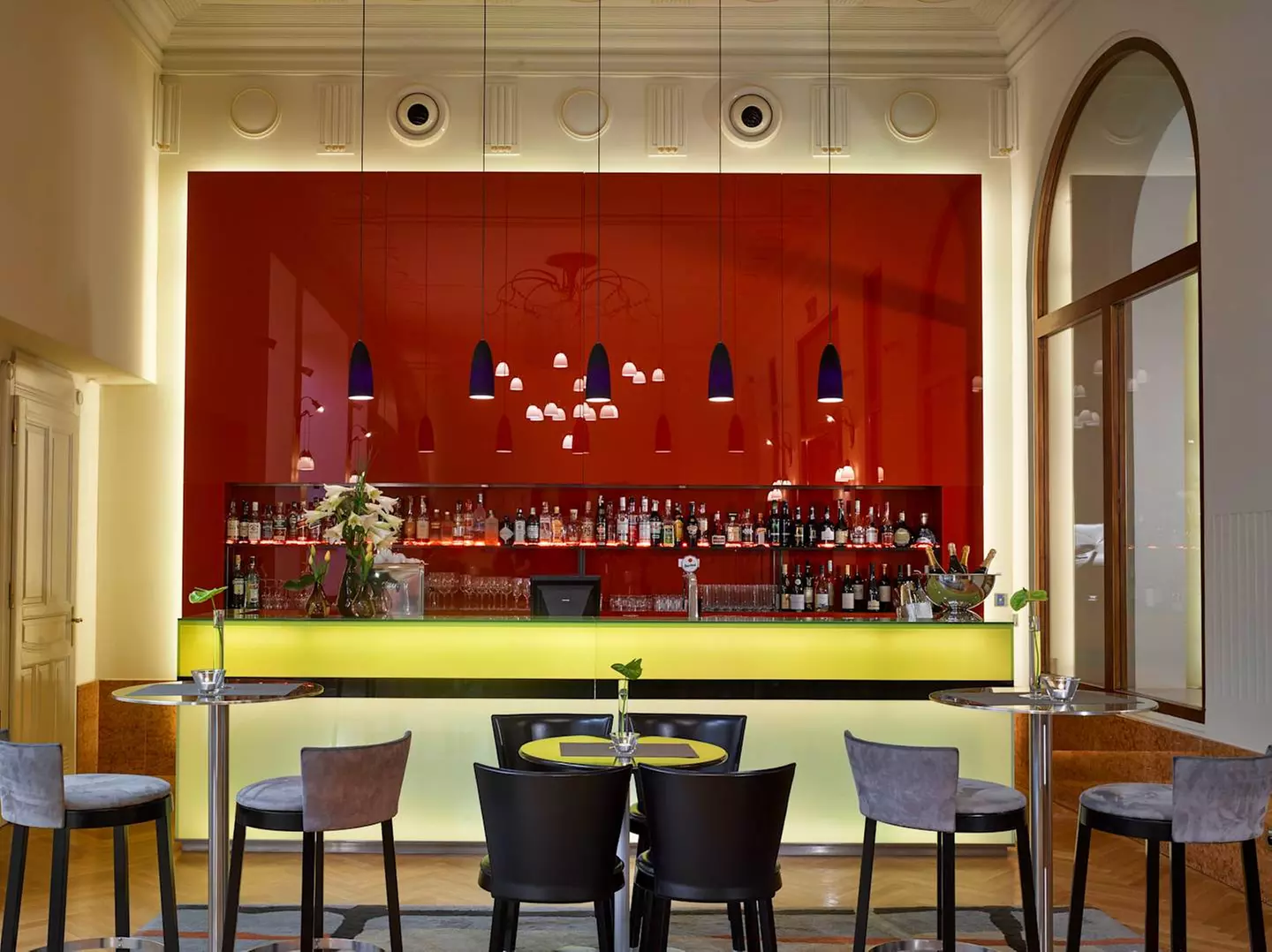 ✈ REPUBBLICA CECA | Praga - K+K Hotel Central 4*, 2 notti - City break